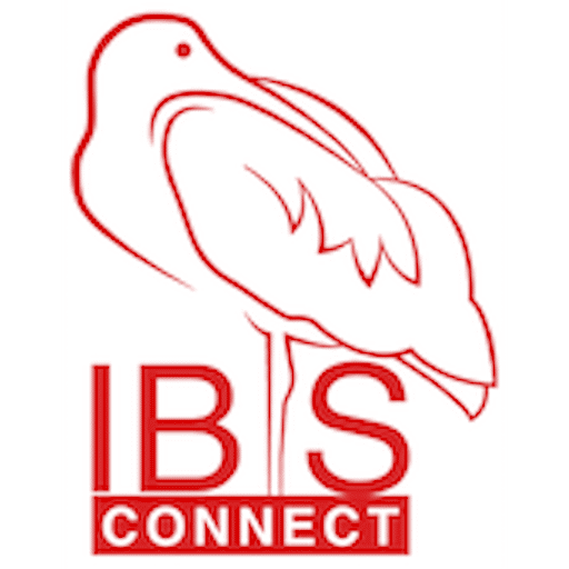 Ibis Connect logo, privacy Policy