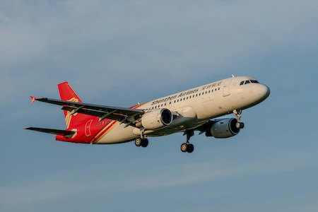 Hong Kong to Taipei flights