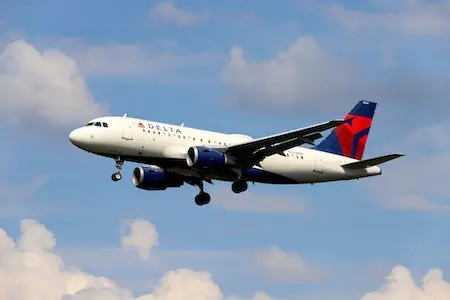 cheap flights, shop, flights, Sarasota-to-Atlanta, cheap flights to New York, flights to Atlanta, flights to Boston