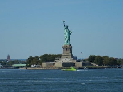 United States