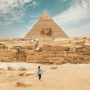 Africa vacation packagea, Africa, Egypt, South Africa, Ethiopia, Morocco, Nigeria