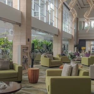 Cheap hotels in Atlanta, Cheap hotels in Atlanta GA, hotels near me