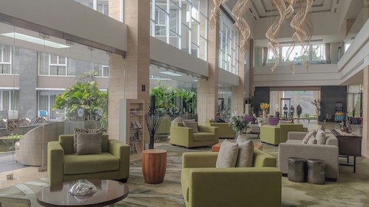 Hotel booking, Cheap hotels in Atlanta