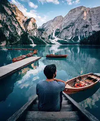 canada vacation packages