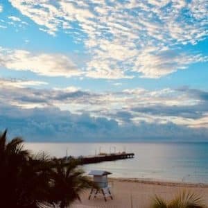 Playa del Carmen Vacation Packages