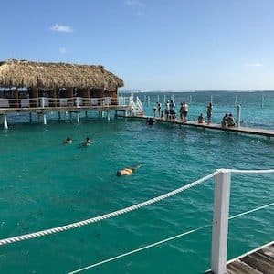 Punta Cana Vacation Packages 2025