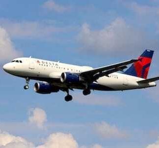 delta, flights, shop, cheap flights, delta flights, privacy policy, flights, hotels, cheap vacation packages, red eye flights to Cancun, cheap first class flights, cheap flights to Cancun, cheap flights to Miami, cheap flights to Los Angeles, cheap flights to Atlanta, Airfare to Panama City Panama, Atlanta to New York Flights, flights from atlanta