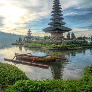 Indonesia, flights, hotels, cheap vacation packages