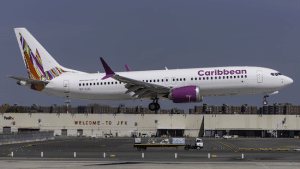 Caribbean airlines, Cheap Flights, International Flights, Multi-City Flights, cheap airline tickets