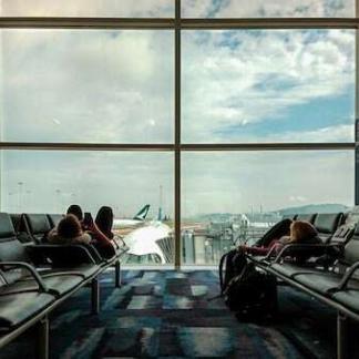 Last Minute Flights, Cheap Flights to New York, Flights to New York from London, Cheap First Class Flights