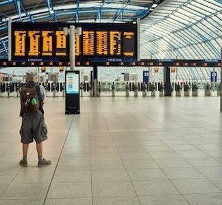 Red Eye Flights, Red Eye Flights to Cancun, Red Eye Flights from Atlanta, Caribbean Airlines Flight to Guyana, Cheap Flights to Miami