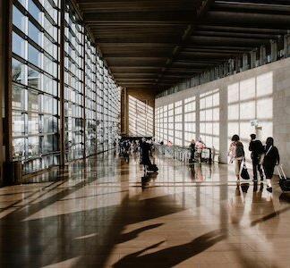 Airline Tickets, Flights, Flights Orlando to Atlanta, Cheap Flights Cancun, New York to Miami Flights, Flights Under $100