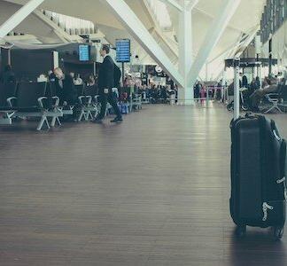 Multi City Flights, Red Eye Flights to Fort Lauderdale, Red Eye Flights from Orlando, Cheap Flights to Punta Cana, Flights to Tampa