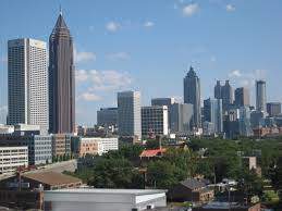 Things to do in Atlanta with family 2024, fun things to do in Atlanta ga with family, Safest place to stay in Atlanta, weekend getaway in Georgia 2024, all-inclusive vacation packages