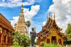 Thailand, Eager to travel? Here are the top 22 global hot spots with ‘cheap’ airfares for 2022