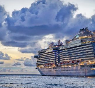 Cruise Ship, cruises, cruise deals, Caribbean Cruise, Bahamas Cruise, Bermuda Cruise, Jamaica Cruise, The Virgin Islands Cruise
