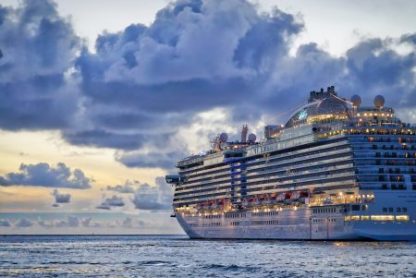 plan a cruise Royal Caribbean, Cruise Ship, cruises, cruise deals, Caribbean Cruise, cruise royal Caribbean ships, Bahamas Cruise, Bermuda Cruise, Jamaica Cruise, The Virgin Islands Cruise