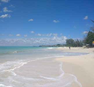 Vacation packages, beach vacation packages, vacation, top places to see in Antigua and Barbuda, Barbados, beaches, resorts