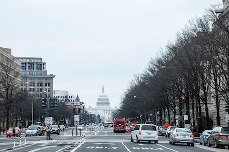 Hotels in Washington DC, things to do, attractions, tours