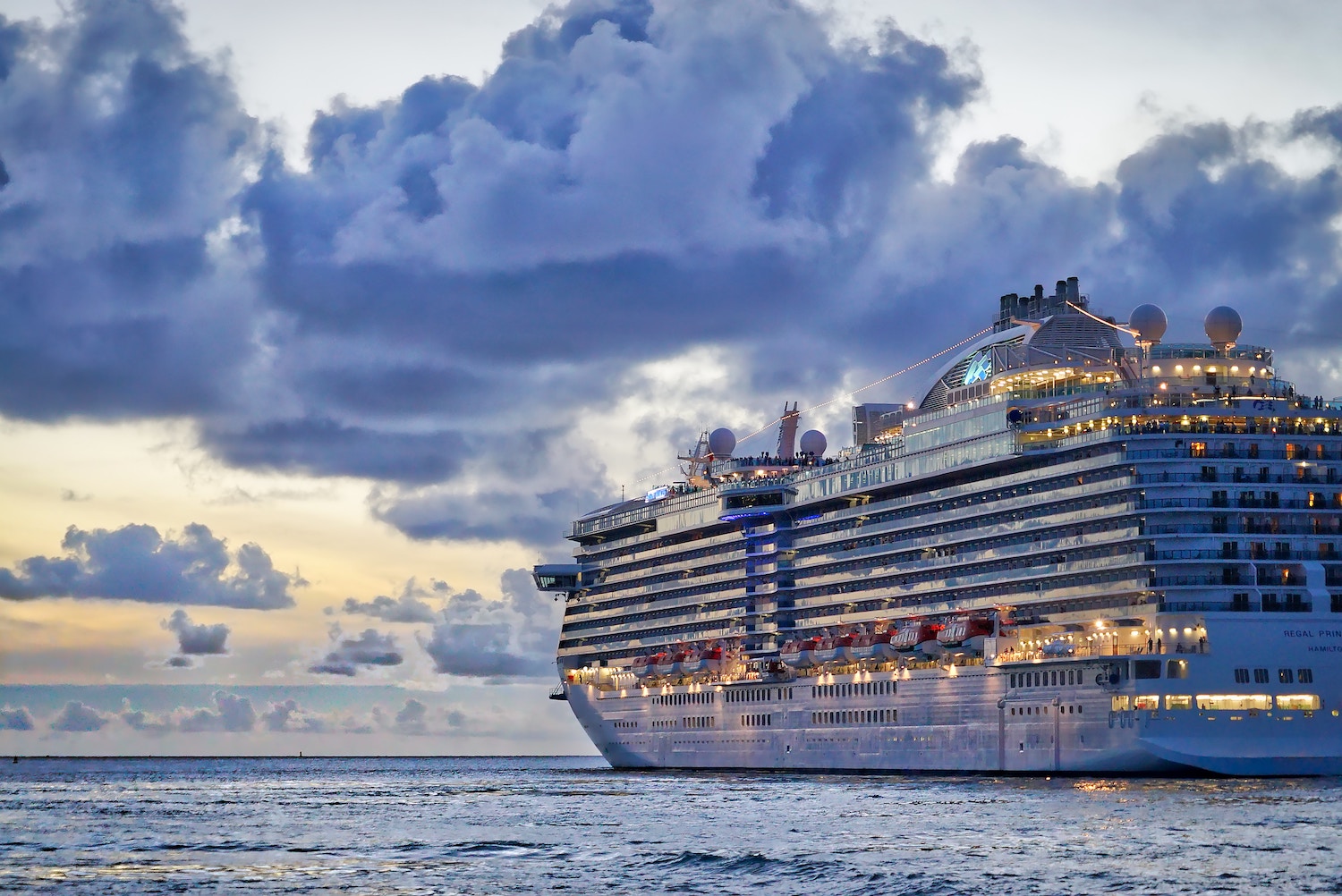 Cruises, Caribbean cruise, prime day day travel deals, Book a Cruise and Save up to 40%, Save up to 30% and earn 10 back with Avis, Get 50% off Rapid Rewards Points with Southwest, Save up to 15% on SIXT car rentals, Save 10% on Viator travel experience, Rent the perfect car ad save