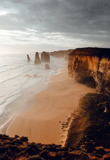 packages 02, visit Australia, things to do in Australia, Australia vacation packages