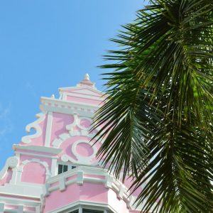 Aruba vacation packages, aruba all inclusive with flights, all inclusive hotels in aruba, best all inclusive aruba, and trip to aruba all inclusive, and divi aruba all inclusive resort aruba