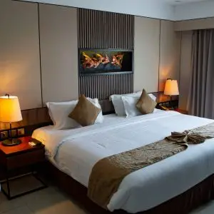 cheap hotels in Suwanee GA, cheap hotels in Suwanee