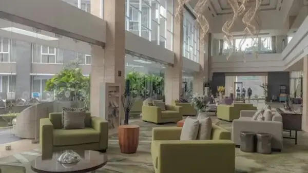cheap hotels, Cheap hotels in Atlanta