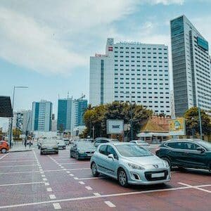 Ibis Hotels, hotel ibis