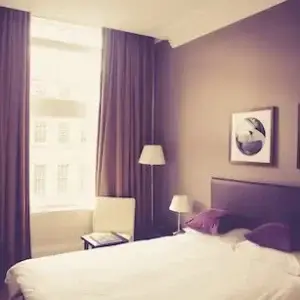 Cheap Motels Under $50 Near Me