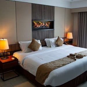 cheap hotels, cheap hotels in Suwanee GA