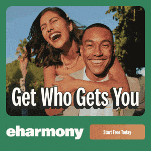 dating, single, singles, personals, dating service, internet dating