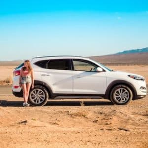 Budget car rental Atlanta, car rental, rental cars