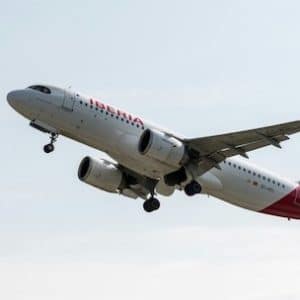 Iberia Airlines Flights to Boston MA, Iberia Airlines Flights to Atlanta