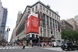 Macy's, fashion clothing, fashion & apparel