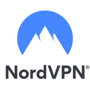 NordVPN, Fast and Secure VPN Deals