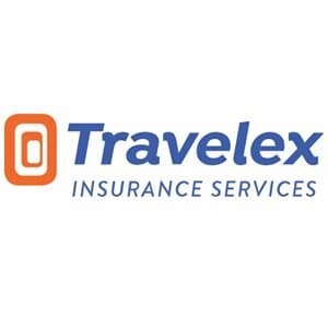 Travelex, travelex flight only insurance, travelex insurance coverage, travelex insurance plans, travel insurance cost