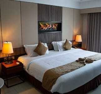 Cheap Motels Near Me, Wyndham Garden San Diego, red roof inn buford ga