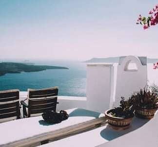 Mediterranean vacation packages