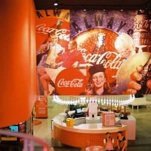 Things to do in Atlanta