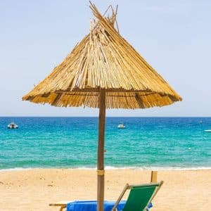 flights hotels vacations, all inclusive hotels in Trinidad, how to write headlines that grab attention, Best Caribbean Destinations