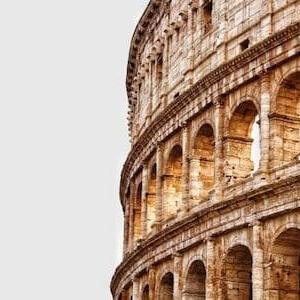 cheap vacation packages