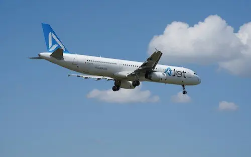 cheap flights to Malaysia, cheap to Kuala Lumpur