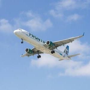 Frontier Atlanta to Orlando, Frontier Atlanta to Orlando flights, Flights Under $200, cheap flights, Cheap Flights, International Flights, Multi-City Flights