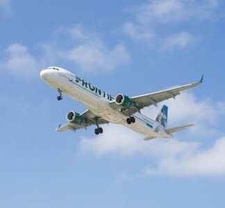 Frontier Atlanta to Orlando, Frontier Atlanta to Orlando flights, Flights Under $200, cheap flights, Cheap Flights, International Flights, Multi-City Flights, red eye flights to Cancun, cheap flights to Cancun, flights, how to find cheap vacation packages, cheap flights to las vegas