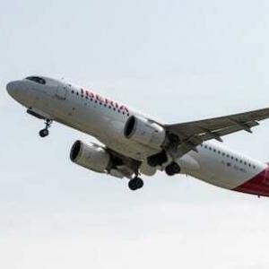 Iberia London to New York JFK, Cheap Flights, International Flights, Multi-City Flights