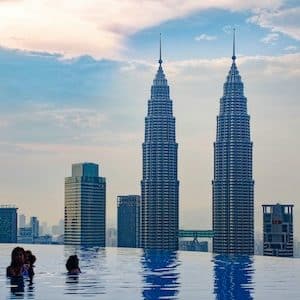 Malaysia, Kuala Lumpur Vacation Packages