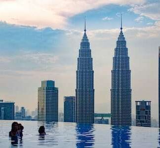 Malaysia, Malaysia Vacation Packages, Kuala Lumpur Vacation Packages,Malaysia Vacation Packages from USA, Penang Vacation Packages, Langkawi Vacation Packages, Malaysia Beach Vacation Packages, Best Time to Book Malaysia Travel Packages, Best Time to Book Malaysia Travel Packages