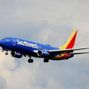 red eye flights, Flights Orlando to Atlanta, airline tickets