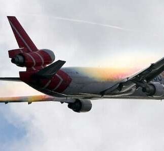 flights to New York from London, cheap flights to london, cheap flights to paris